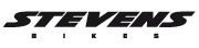 stevens-Logo